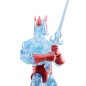 Figura Marvel Crystar Marvel Legends 15cm