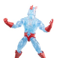 Figura Marvel Crystar Marvel Legends 15cm