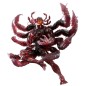 Figura Marvel Crystar Marvel Legends 15cm