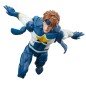 Figura New Warriors Justice Marvel Legends 15cm