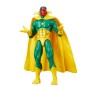 Figura Vision Marvel Legends 15cm