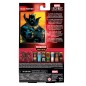 Figura Black Panther Marvel Legends 15cm