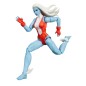 Figura Namorita Marvel Legends 15cm