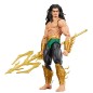 Figura Namor Marvel Legends 15cm