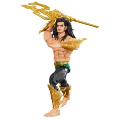 Figura Namor Marvel Legends 15cm