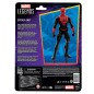 Figura Spider-Shot Spiderman Marvel 15cm