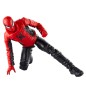 Figura Spiderman Last Stand Spiderman Marvel 15cm