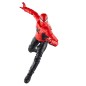 Figura Spiderman Last Stand Spiderman Marvel 15cm