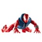 Figura Scarlet Spider Spiderman Marvel 15cm