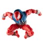 Figura Scarlet Spider Spiderman Marvel 15cm