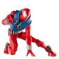 Figura Scarlet Spider Spiderman Marvel 15cm