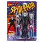 Figura Tombstone Spiderman Marvel 15cm