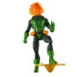 Figura Jack O Lantern Spiderman Marvel 15cm