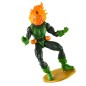 Figura Jack O Lantern Spiderman Marvel 15cm