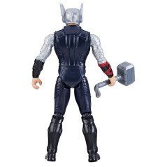 Figura Thor Vengadores Avengers Marvel 10cm