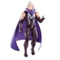 Figura Magneto X-Men Marvel 15cm