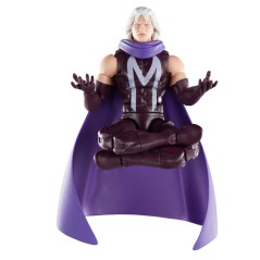 Figura Magneto X-Men Marvel 15cm