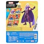 Figura Magneto X-Men Marvel 15cm