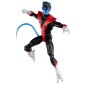 Figura Nightcrawler X-Men Marvel 15cm