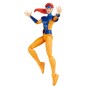 Figura Jean Grey X-Men Marvel 15cm