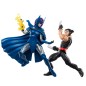 Blister figuras Wolverine Legends Series Marvel 15cm