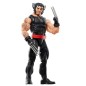 Blister figuras Wolverine Legends Series Marvel 15cm