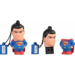 SUPERMAN MOVIE MEMORIA USB...