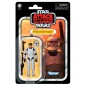 Figura Phase I Clone Trooper Attack of the Clones Star Wars 9,5cm