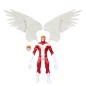 Figura Angels Marvels X-Men Marvel 15cm