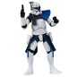 Figura Clone Commander Rex Bracca Mission Star Wars: The Bad Batch 9,5cm