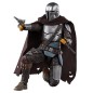 Figura Mandalorian Las Minas de Mandalore The Mandalorian Star Wars 9,5cm