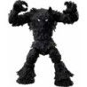 MONSTER FIGURA 17 CM SPACE INVADERS FIGMA