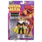 Figura Count Nefaria Iron Man Marvel 15cm