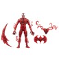 Figura Carnage Spiderman Marvel 15cm