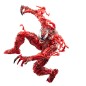 Figura Carnage Spiderman Marvel 15cm