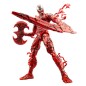 Figura Carnage Spiderman Marvel 15cm