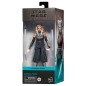 Figura Ahsoka Tano Ahsoka Star Wars 15cm