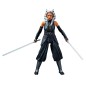 Figura Ahsoka Tano Ahsoka Star Wars 15cm