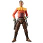 Figura Ezra Bridger Ahsoka Star Wars 15cm