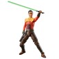 Figura Ezra Bridger Ahsoka Star Wars 15cm