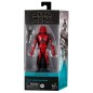 Figura HK-87 Assasin Droid Ahsoka Star Wars 15cm