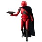 Figura HK-87 Assasin Droid Ahsoka Star Wars 15cm