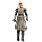 Figura Shin Hati Ahsoka Star Wars 15cm