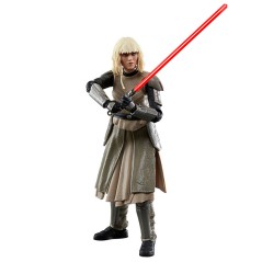 Figura Shin Hati Ahsoka Star Wars 15cm