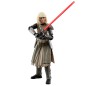 Figura Shin Hati Ahsoka Star Wars 15cm