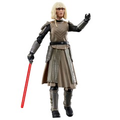 Figura Shin Hati Ahsoka Star Wars 15cm