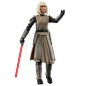 Figura Shin Hati Ahsoka Star Wars 15cm