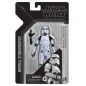 Figura Imperial Stormtrooper Star Wars 15cm