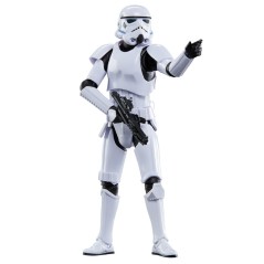 Figura Imperial Stormtrooper Star Wars 15cm