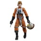 Figura Luke Skywalker Star Wars 15cm